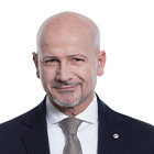 Piero Laterza