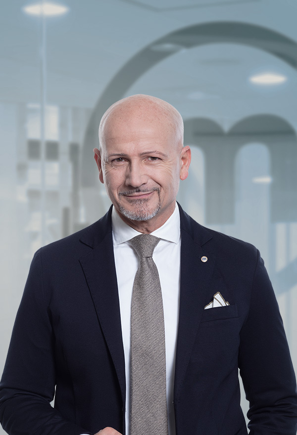 Mediolanum Private Banking