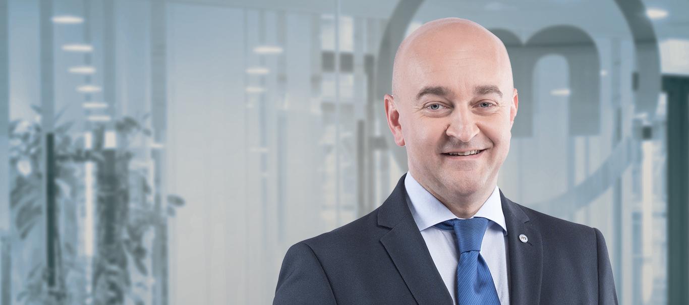 MEDIOLANUM PRIVATE BANKING