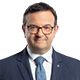 Andrea Abascia