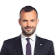 Piergiuseppe Amendola