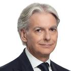 Diego Cerato
