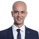 Paolo Cortigiani
