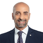 Fabio Amedeo Crespi