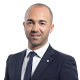 Fabio Culpo