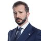 Mario Fiasconaro