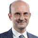 Giuseppe Fiumano'