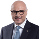 Adriano Freschi