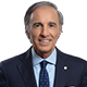 Daniele Maria Gallo