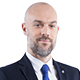 Marco Maffeis