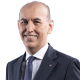 Enrico Mira