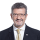 Danilo Missiroli