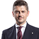 Mirko Monari