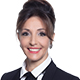 Manuela Passerini