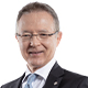 Roberto Rostirolla
