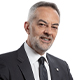 Mauro Scaranello