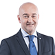 Claudio Steffenino