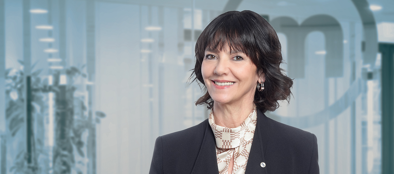 MEDIOLANUM PRIVATE BANKING