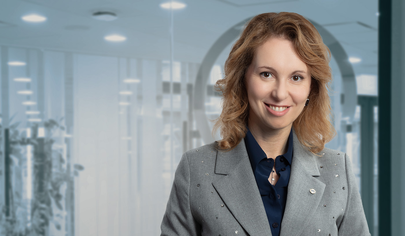 Mediolanum Private Banking