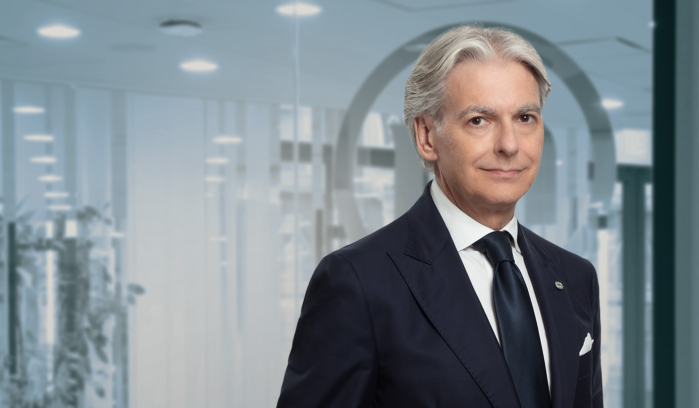 Mediolanum Private Banking