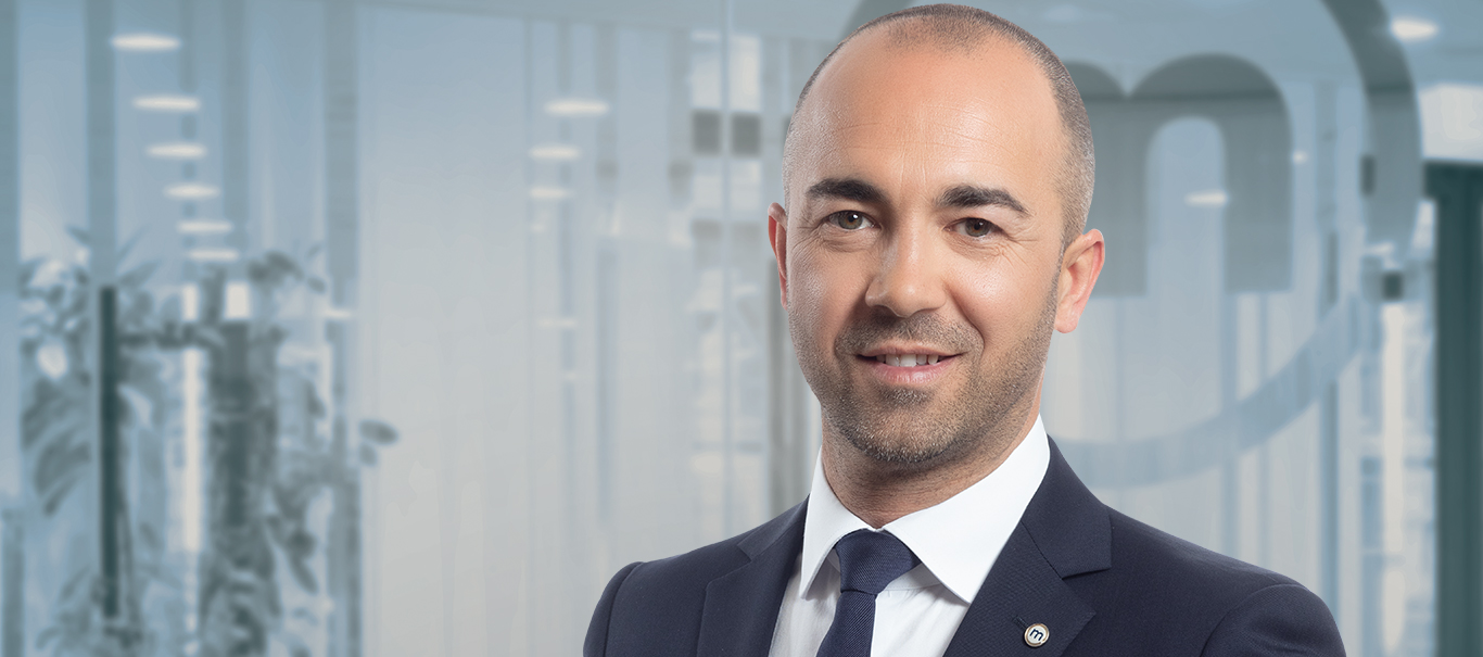 MEDIOLANUM PRIVATE BANKING