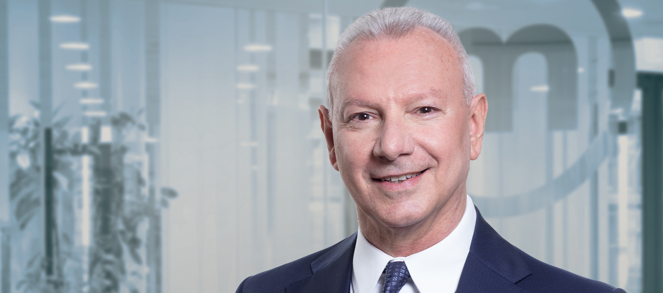 MEDIOLANUM PRIVATE BANKING