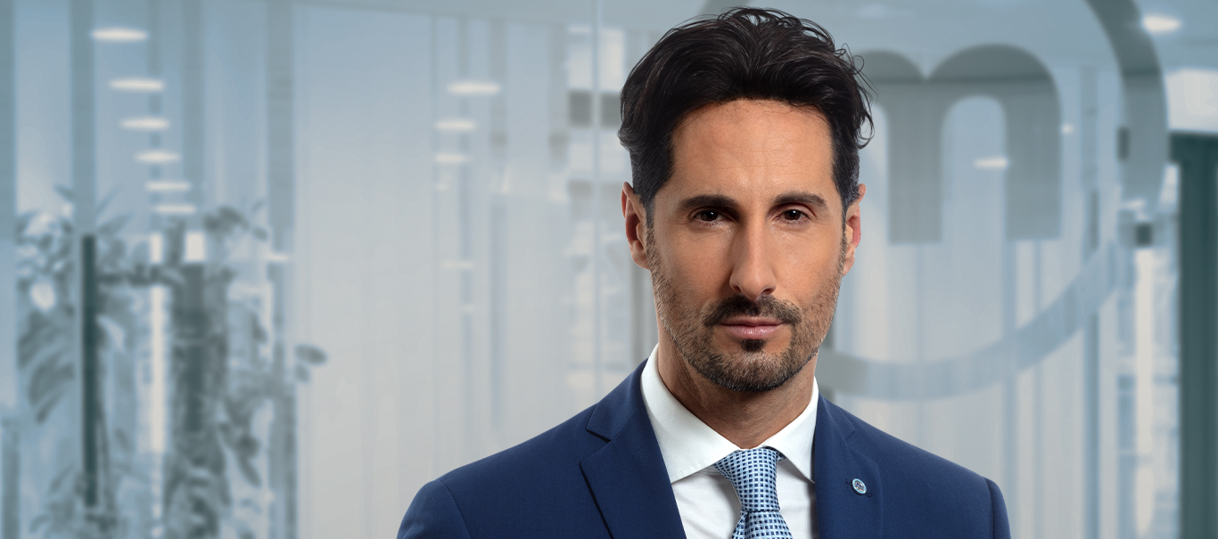 MEDIOLANUM PRIVATE BANKING