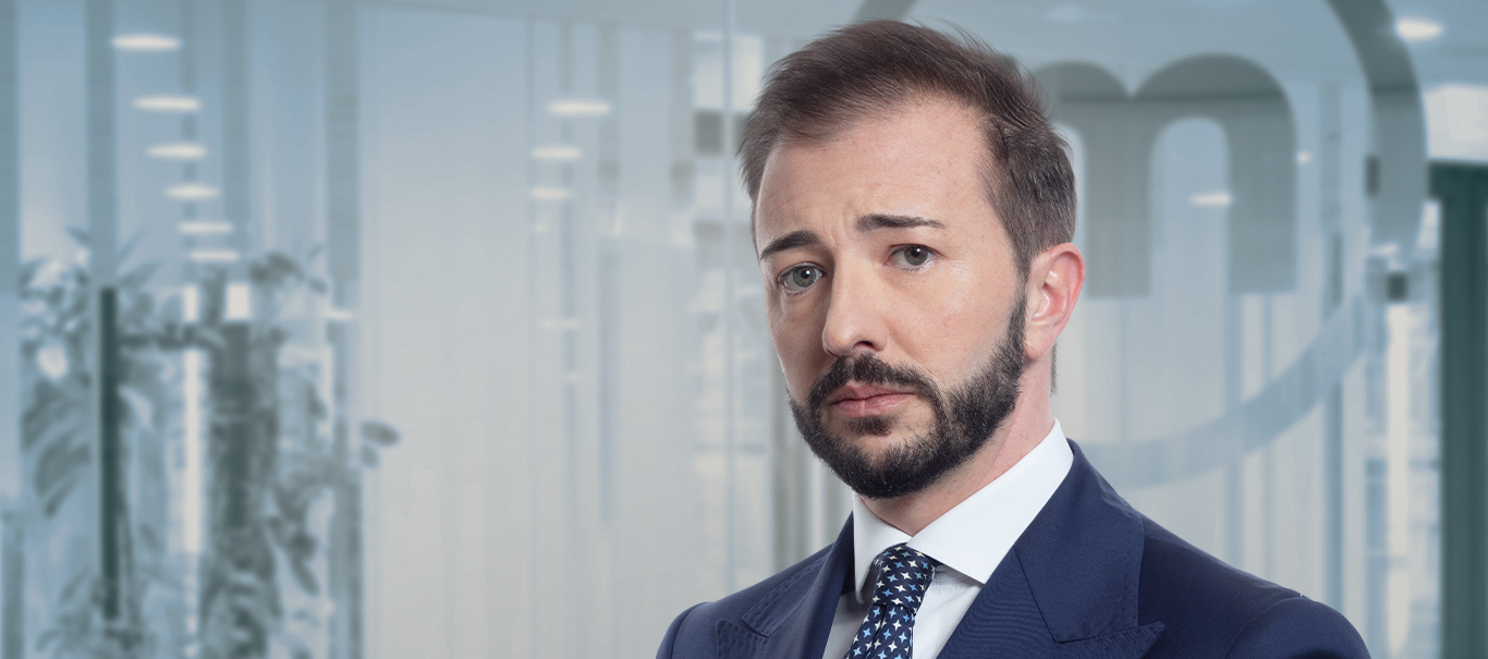MEDIOLANUM PRIVATE BANKING
