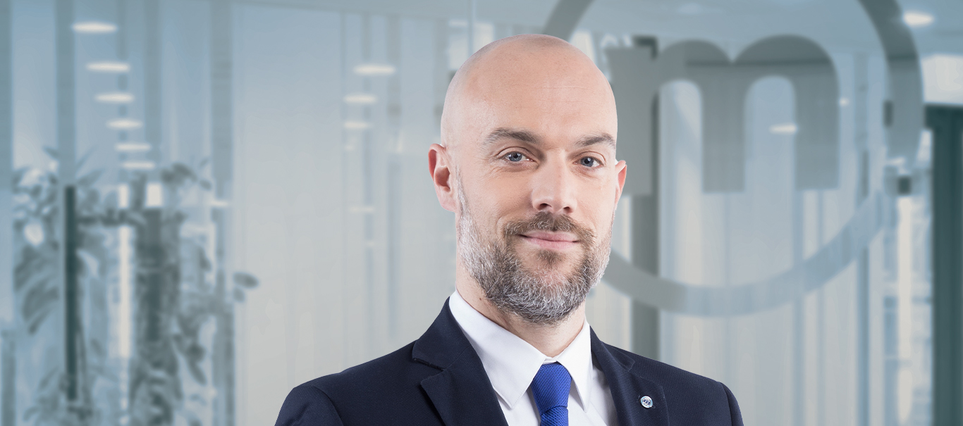 MEDIOLANUM PRIVATE BANKING