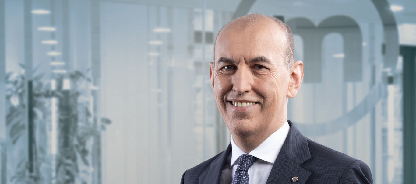 MEDIOLANUM PRIVATE BANKING