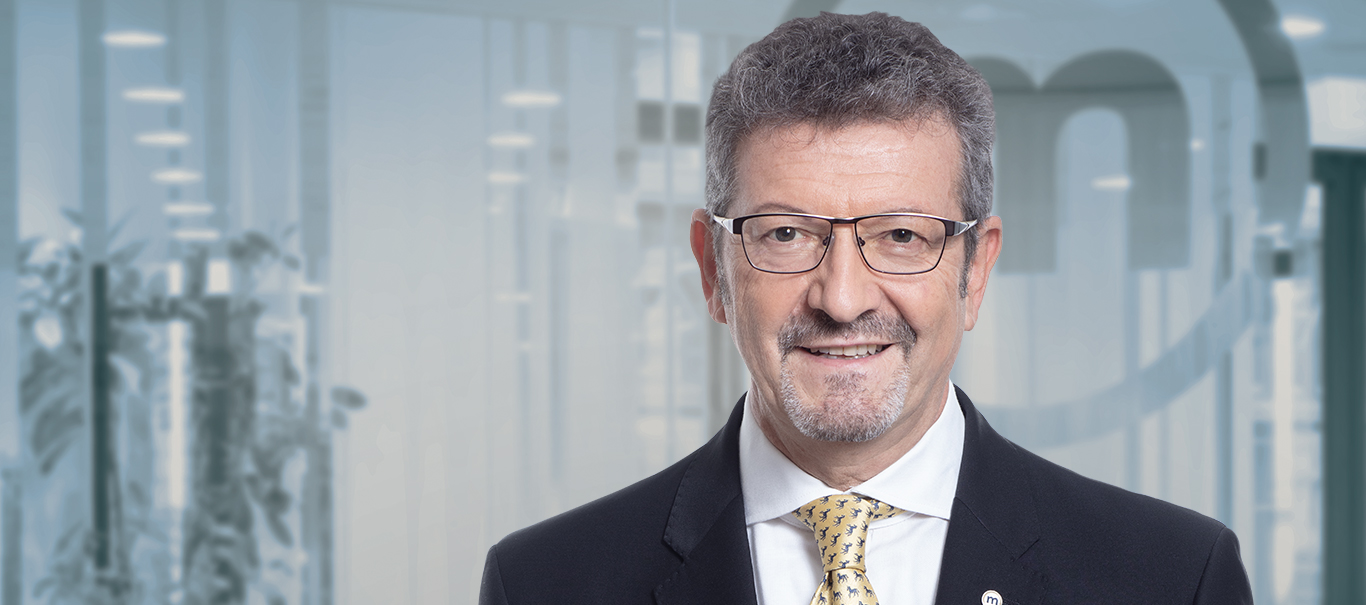 MEDIOLANUM PRIVATE BANKING