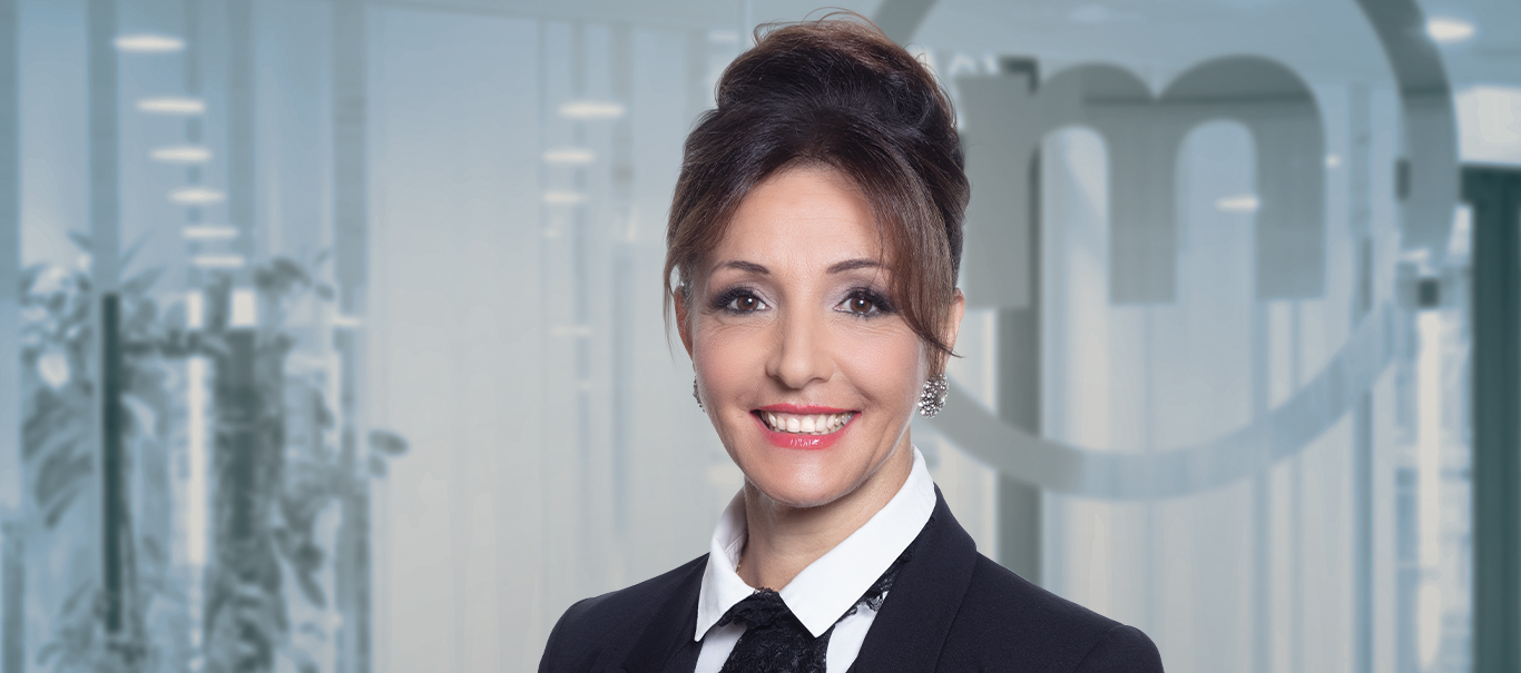MEDIOLANUM PRIVATE BANKING