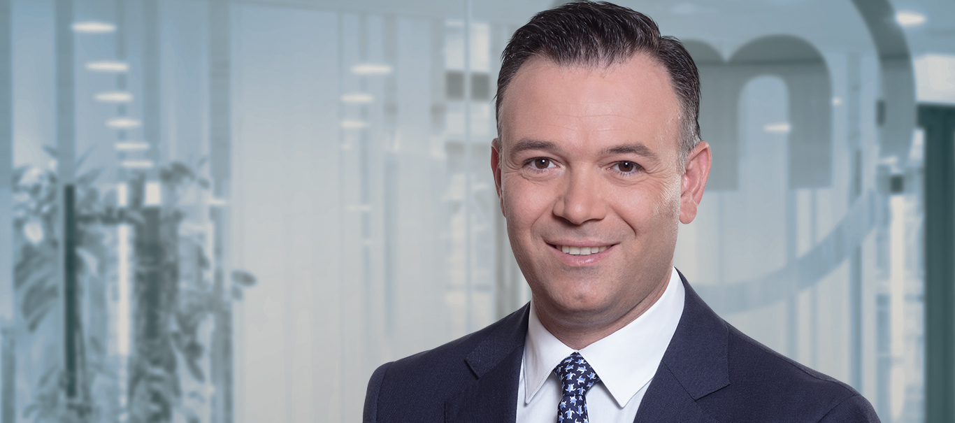 MEDIOLANUM PRIVATE BANKING