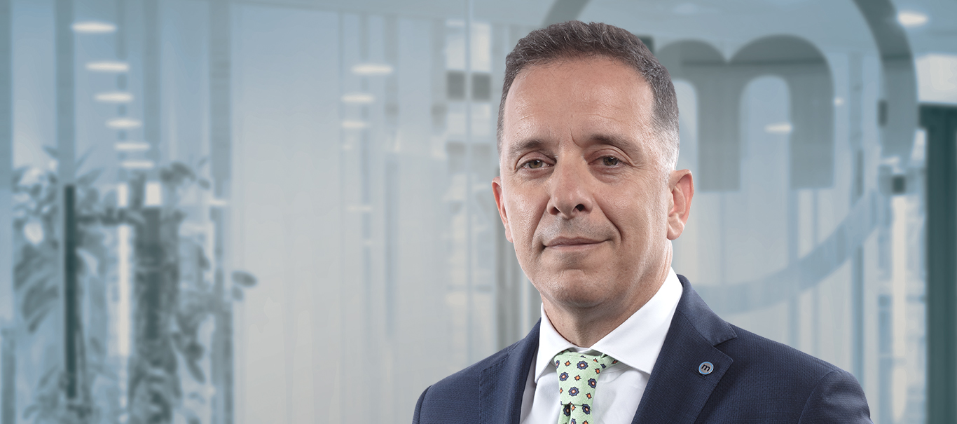 MEDIOLANUM PRIVATE BANKING