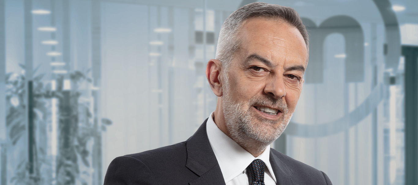 MEDIOLANUM PRIVATE BANKING