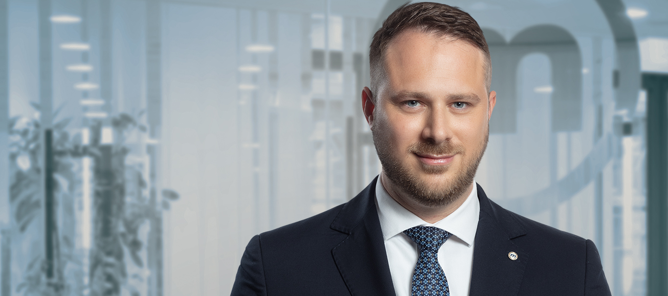 MEDIOLANUM PRIVATE BANKING