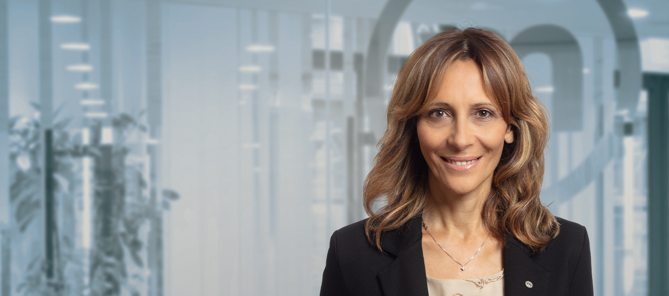 MEDIOLANUM PRIVATE BANKING