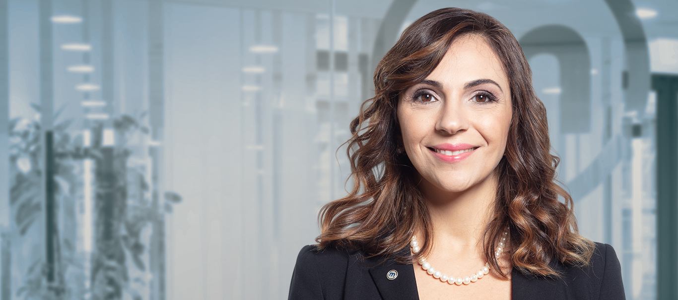 MEDIOLANUM PRIVATE BANKING
