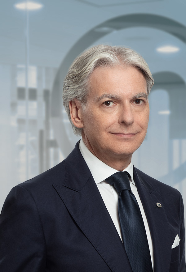 Mediolanum Private Banking