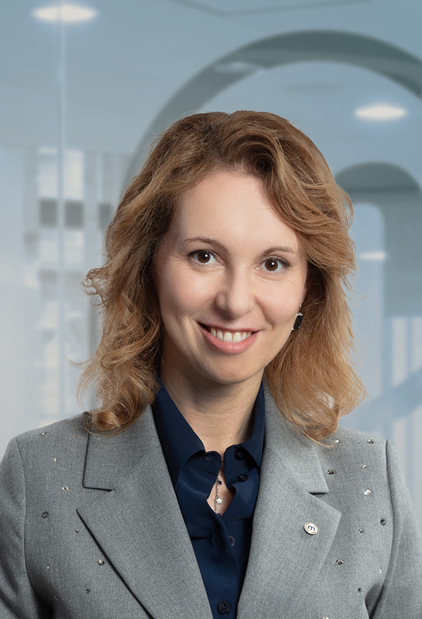 Mediolanum Private Banking