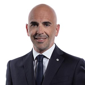 Giorgio Pagnoncelli