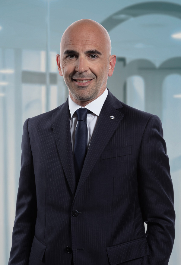 Mediolanum Private Banking