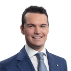 Francesco Guirri