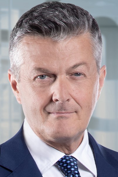 Banca Mediolanum