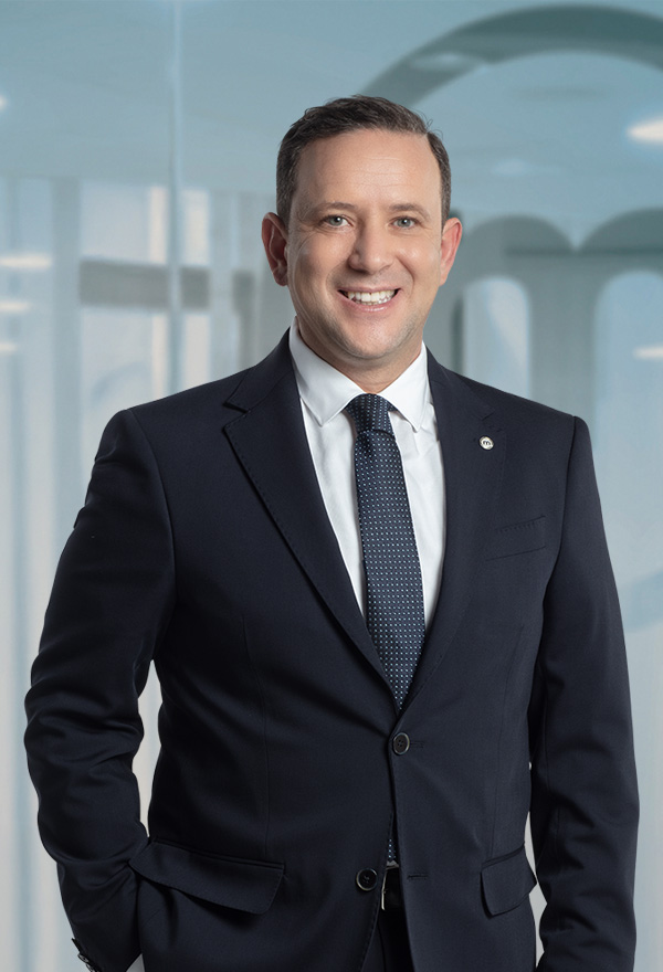 Mediolanum Private Banking