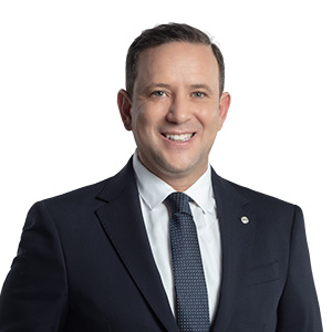 Salvatore Massimiliano Caruso