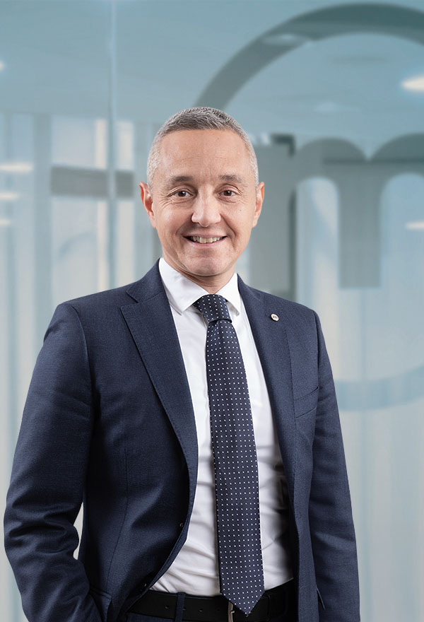 Mediolanum Private Banking