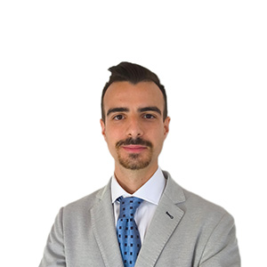 Federico Agostinelli