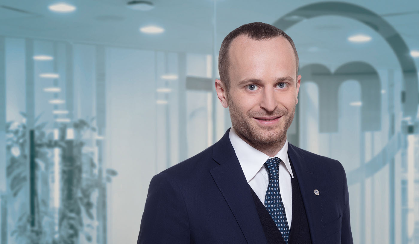 Mediolanum Private Banking