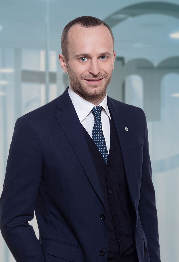 Mediolanum Private Banking
